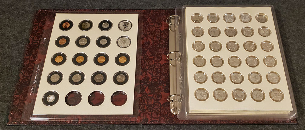 Best-Coin-Storage-Options